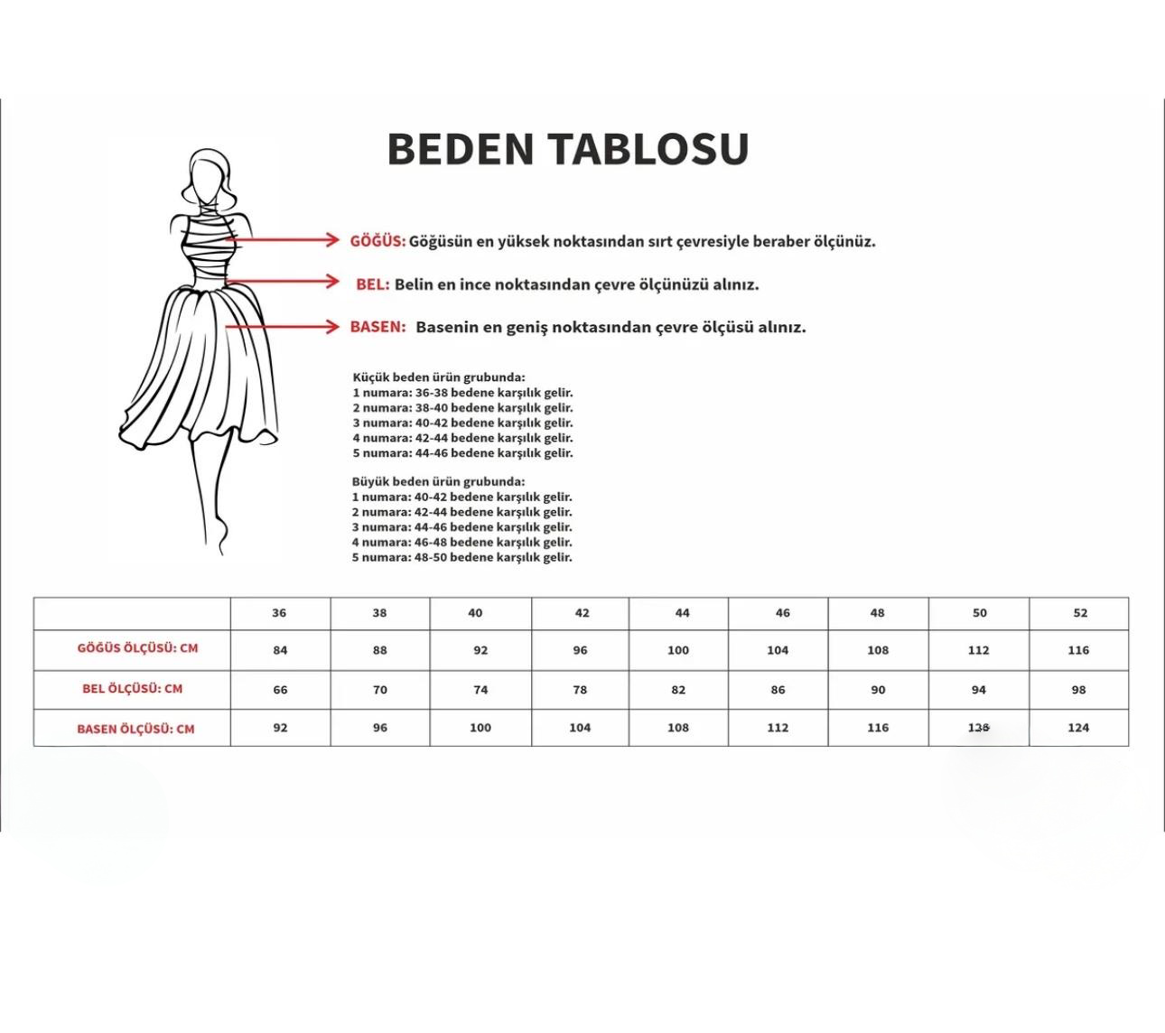 Kendinden Askılı Cepli Saten Midi Abiye Elbise