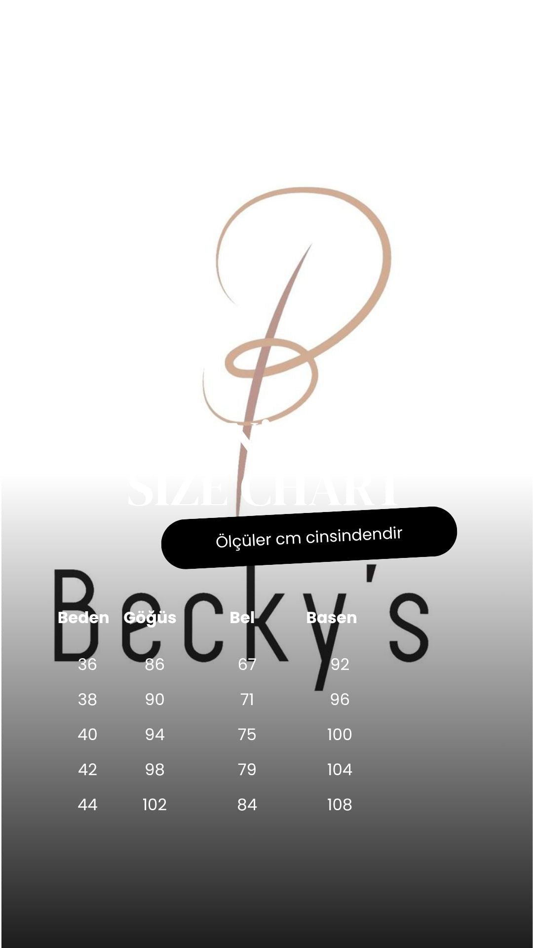 Midi Kalın Askılı Kloş Etek Fiyonk Bağlama Detaylı Abiye Elbise