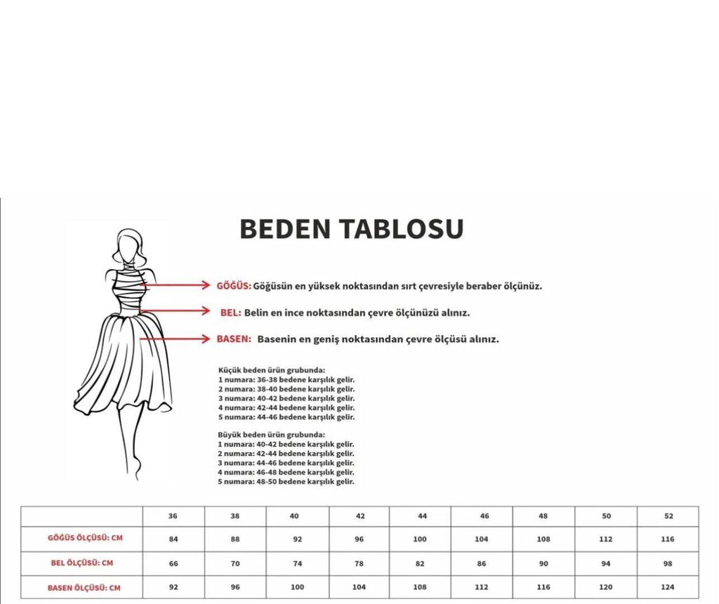 Askılı Saten Mini Abiye Elbise (Mezuniyet)