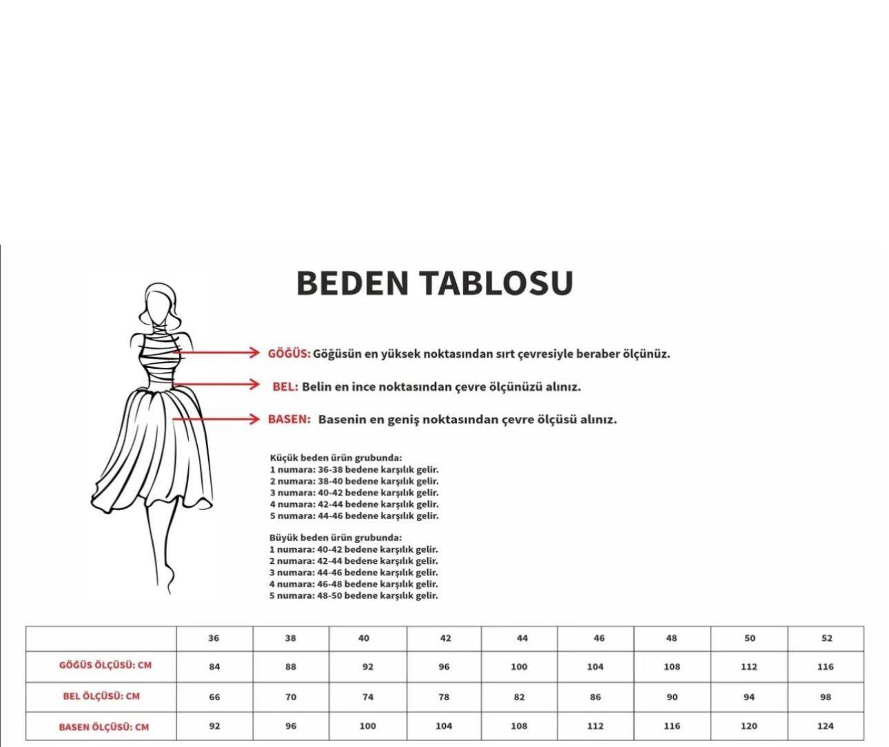 Askılı Saten Mini Abiye Elbise (Mezuniyet)