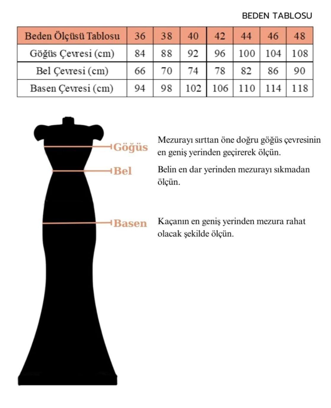 Askılı Dantelli Lazer Kesim Tül Etek Uzun Abiye Elbise