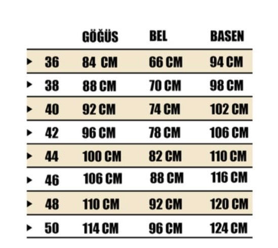 Madonna Yaka Dantel Midi Abiye Elbise